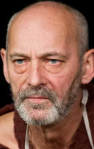 Сергей Козырев