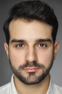 Сергей Маслов