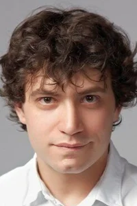 Сергей Мелконян