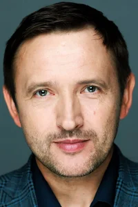 Сергей Савлук