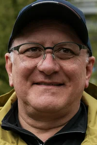 Сергей Щербин