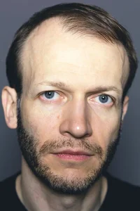 Сергей Шайдаков