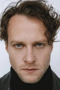 Сергей Уусталу