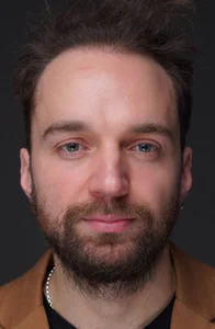 Сергей Якушев