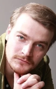 Сергей Зотов