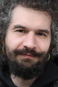 Сергей Зябко