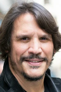 Серхио Перис-Менчета