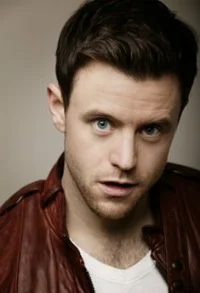 Серит Флинн