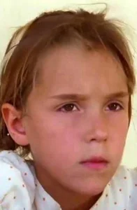 Сесиль Дюкасс