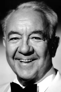 Сесил Келлауэй