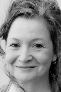 Сесилия Хольбек Триер