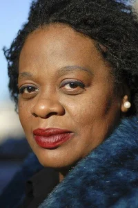 Сесилия Ноубл