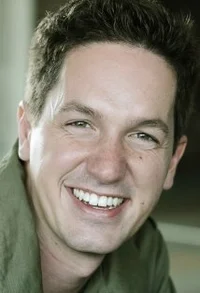 Сет Д. Митчелл