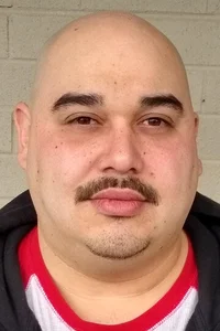 Сетти Брозвельт