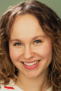 Сэйдж Спилман