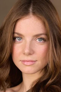 Сэйлор Макферсон