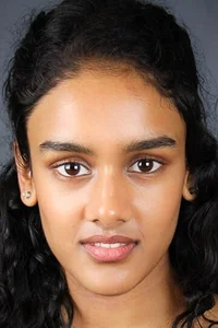 Шабана Азиз