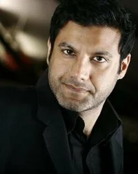 Шафин Карим