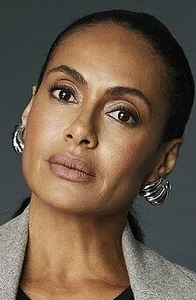 Шакара Ледард