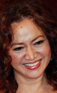 Шамейн Буэнкамино