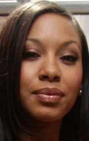 Шаника Уоррен-Марклэнд