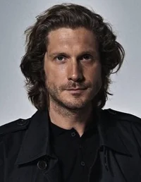 Шарли Дюпон