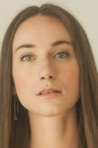 Шарлотта Лёвгрен