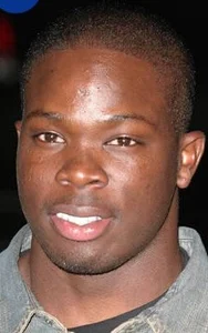 Шарриефф Паг