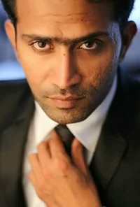 Шайн Том Чако