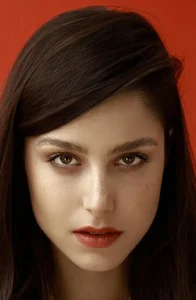 Шели Бен Джозеф