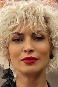 Шенгил Исмаджли