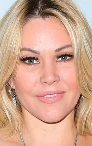 Шэнна Моуклер