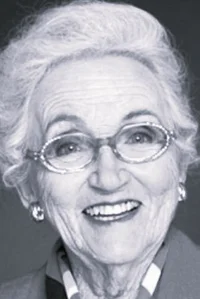 Шеннон Уэллс