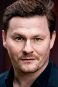 Шенья Лахер