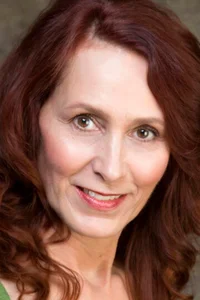 Шерил Генсиорек