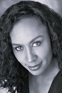 Шерил Картер