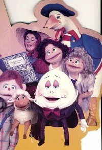 Шерил Роудс