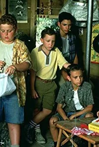 Шэйн Обедзински