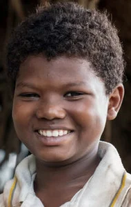 Шобан Маква