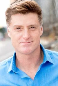 Шон Аллан Крилл