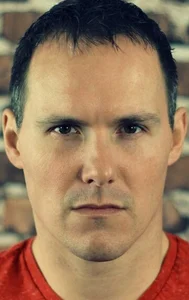 Шон Кеннеди