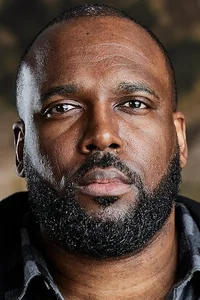 Шон О.Г. Симмс