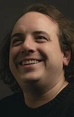 Шон Тиллман