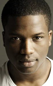 Шопе Дирису