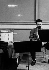 Шорти Роджерс