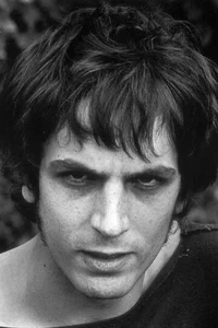 Сид Барретт