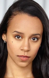 Сидне Филлипс