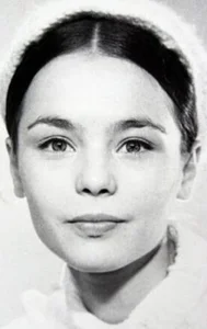 Сидония Манолаке