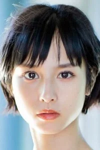 Сиэри Охата