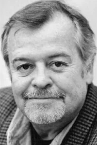 Сильвен Шамаранд